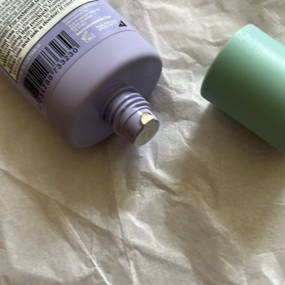 Sundays Mineral SPF 50+ Sunscreen NWT - Picture 6 of 6